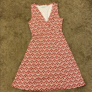 New York& Company dress